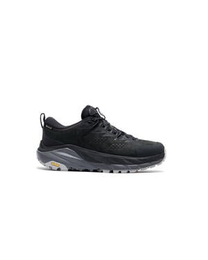 いいスタイル Hoka STORE AFEW | 1150913F-BCKST | TP GORE-TEX LOW KAHA One One テープ・マスキングテープ